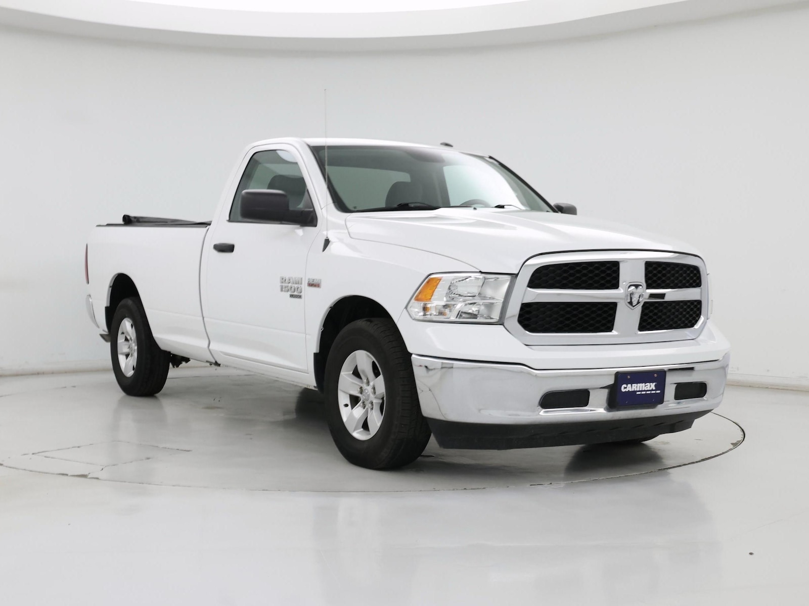 ram ram 1500 classic 2021 3C6JR6DT5MG562874 image ram ram 1500 classic 2021 3C6JR6DT5MG562874 image